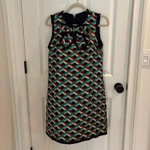 NWT J.Crew dress / Size 6